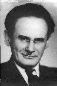 В.К.Качурин (1895-1978 г.г.)